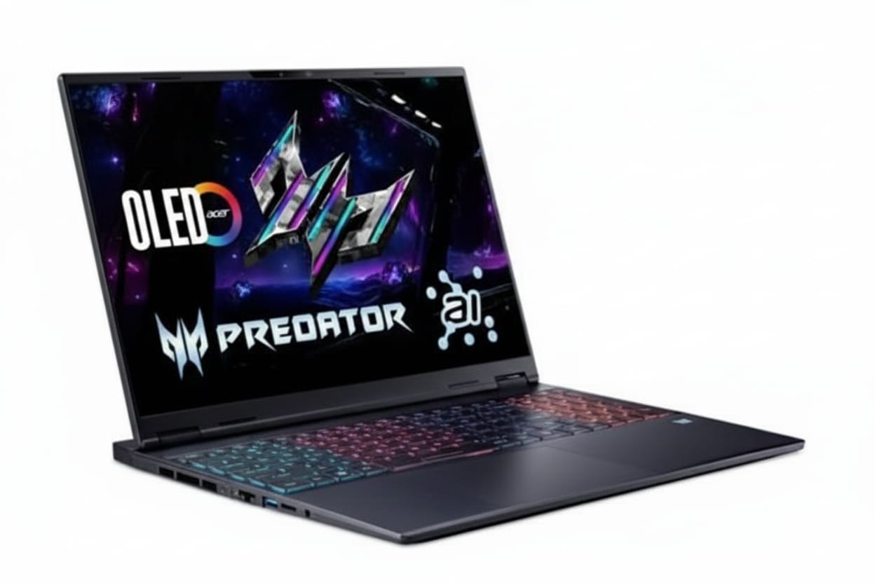 ACER PREDATOR HELIOS 16 AL NEW LAUNCH01